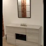 El Capricho De Davila