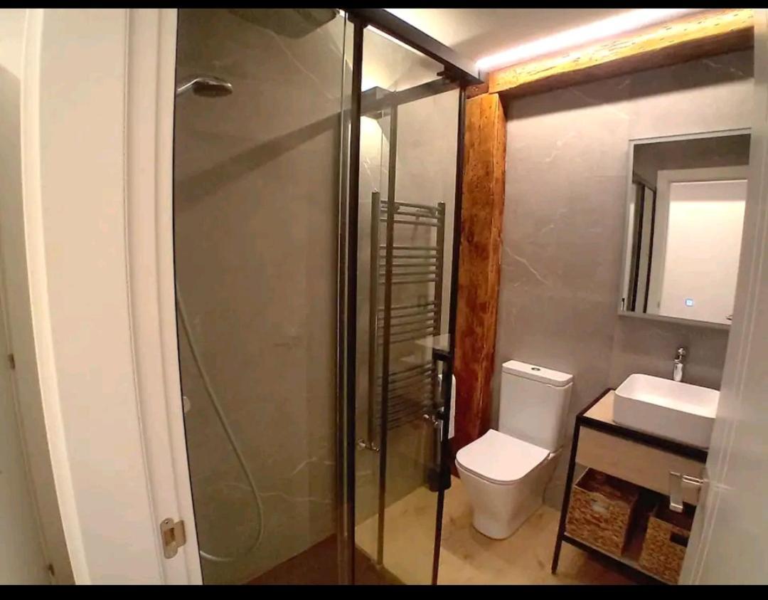 Apartamento El Capricho De Davila Santander